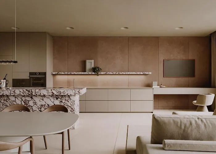Hadrie Luxury 9 By The Sea Villa Malinska