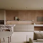 Hadrie Luxury 9 By The Sea Villa Malinska