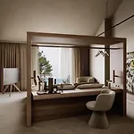 Hadrie Luxury 9 By The Sea Malinska