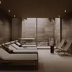 Hadrie Luxury 9 By The Sea *