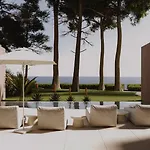 Villa Hadrie Luxury 9 By The Sea *