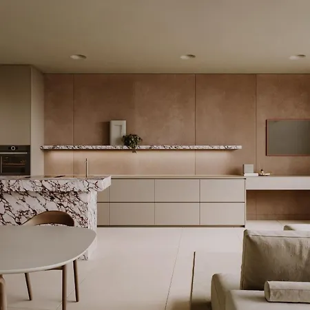 Hadrie Luxury 9 By The Sea Villa Malinska